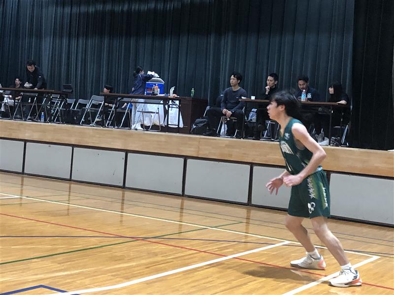 秋季大会３決 (6)